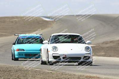 media/Sep-13-2025-Speed Ventures (Sat) [[d6c7200295]]/Yellow/Session 2 (Phil Hill)/